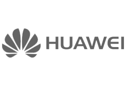 Huawei-Logo