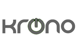 Logo-Krono