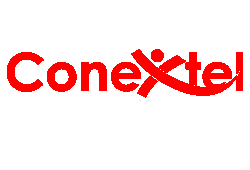 Logo-conextel-red