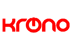 Logo-krono-red