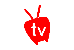 Logo-tv-red