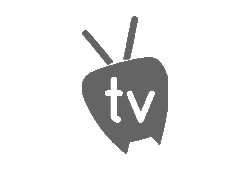 Logo-tv