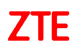 Logo-zte-red