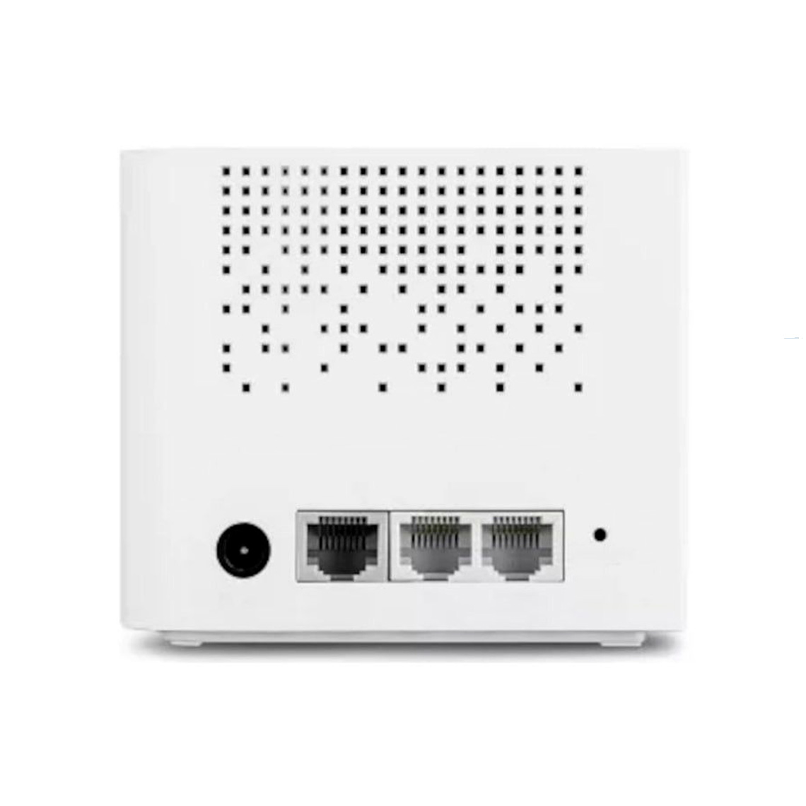 Router Mesh Wifi ZTE z1200 2.4Ghz 5.00Ghz - Imagen 2