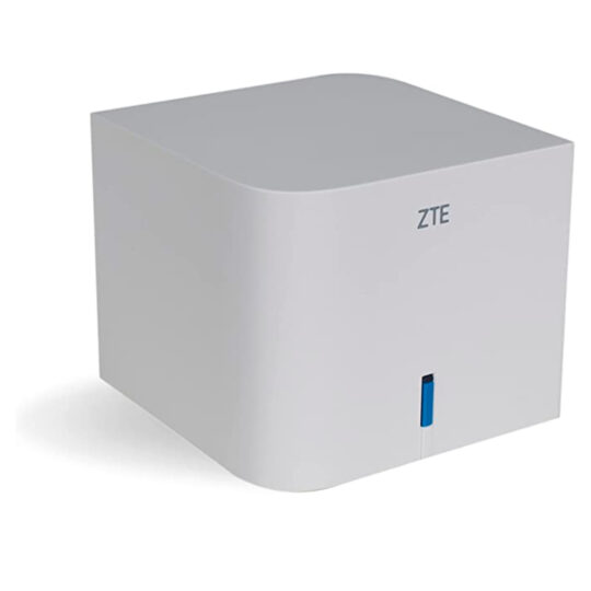 Router Mesh Wifi ZTE z1200 2.4Ghz 5.00Ghz