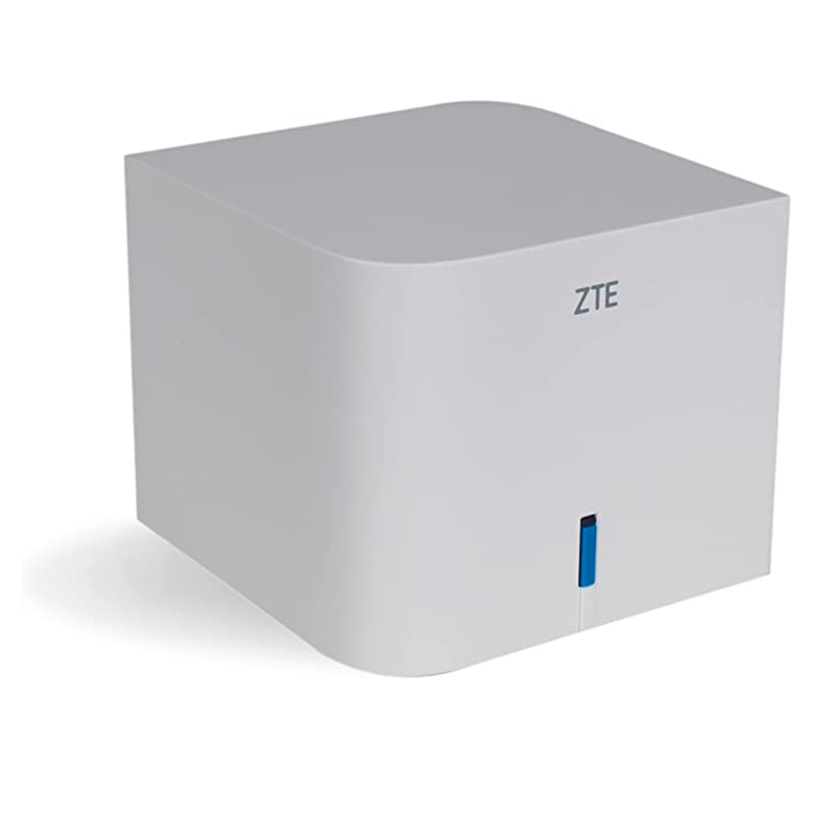 Router Mesh Wifi ZTE z1200 2.4Ghz 5.00Ghz