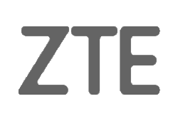 zte-Logo